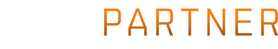EVE Online Partner badge